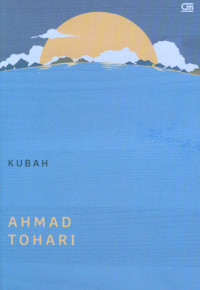 Image of Kubah
