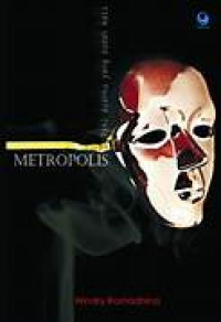 Image of Metropolis