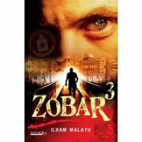 Image of Zobar 3